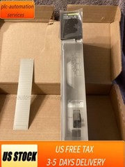 Schneider Automation….140 NOE 771 00….TSX Quantum….NEW #