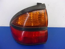 RENAULT LAGUNA I Grandtour K56 Rücklicht hinten links 7700420122 1999 21377998