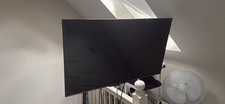Image of Amazon Fire TV 32-inch 2-Series HD smart TV