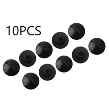 Stem Bicycle Headset Top Cover Bicycle Headset Cap Bolts Parts Dustproof