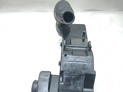AIRBOX APRILIA RS 50 06-11 D50B1 - Foto 3 di 11