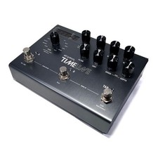 STRYMON TIMELINE 30SEC 172MM 130MM 49MM SWITC...