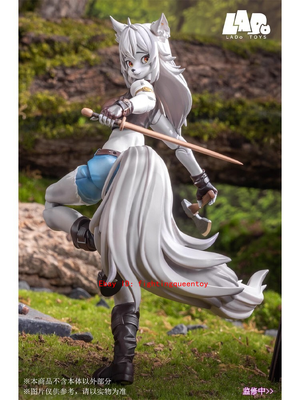 s-l400.png