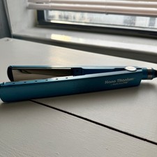 BabylissPRO Nano Titanium 1¼  Ionic Straight...