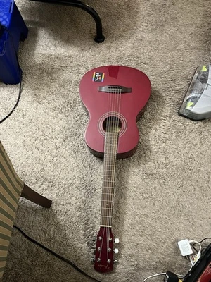 Fender Ma 1 for sale - eBay