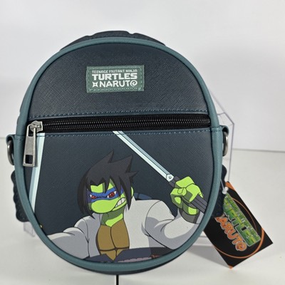 グッズ 作品タイトルで選ぶ/Z/X -Zillions of enemy X-：【公式】ブロッコリー