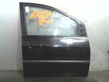 Porte avant et accessoires Hyundai MATRIX