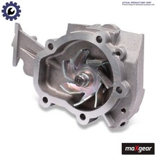 WATER PUMP ENGINE COOLING 18-1329 FOR SKODA VW SEAT IBIZA/IV/ST/SC Mii AUDI