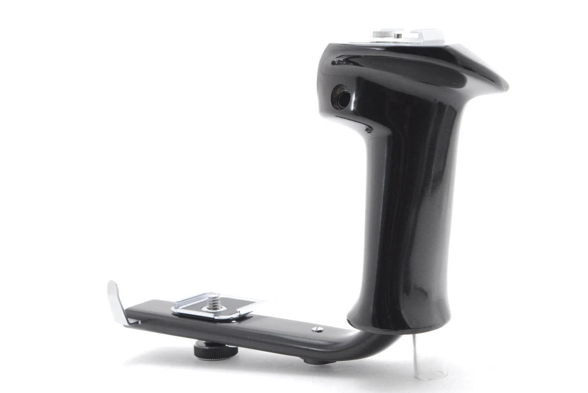 Camera Flash Adapters for Hasselblad for sale | eBay