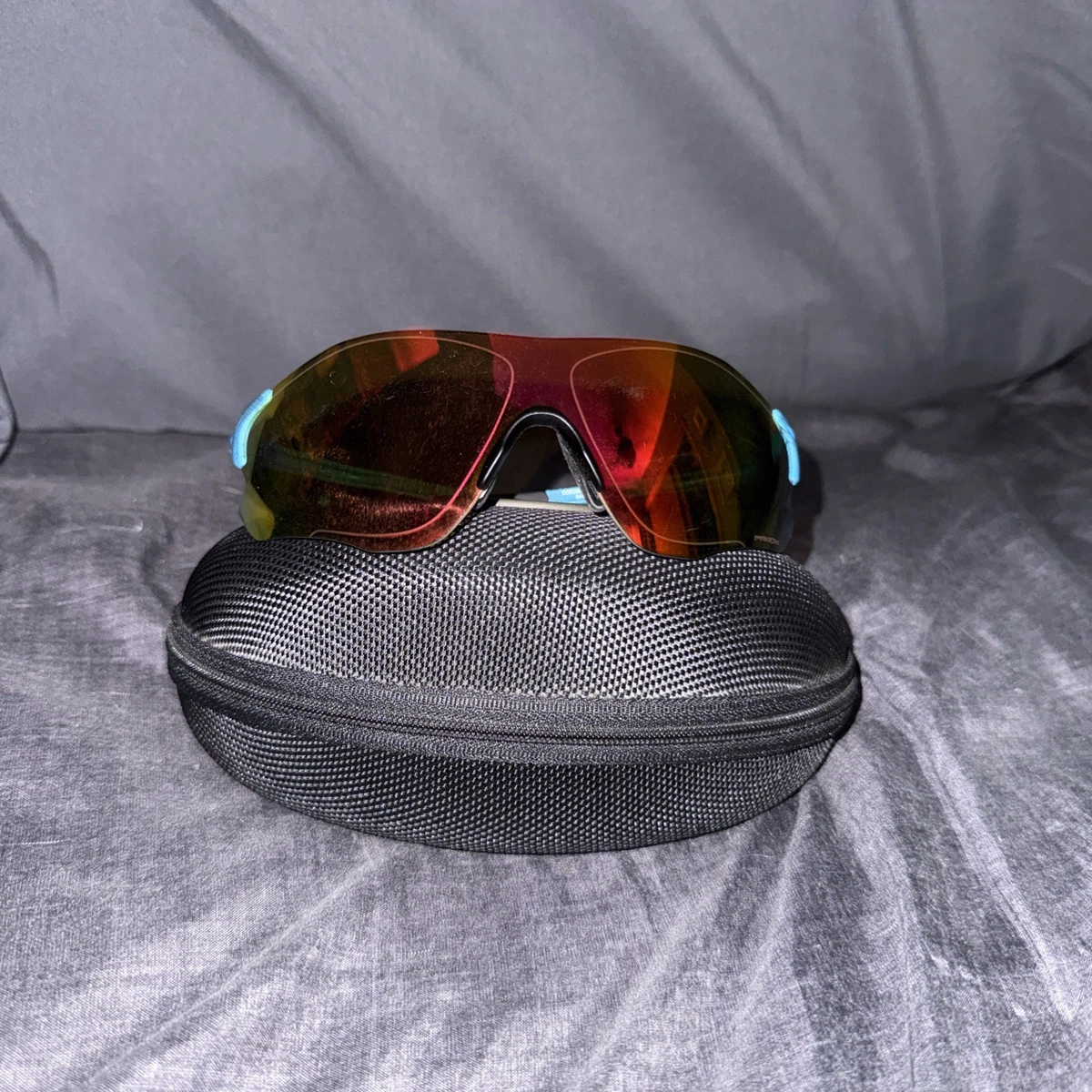 Oakley Zero | eBay