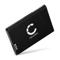 Ersatz Akku FüR Yealink YLLP463346C800CLS 900Mah