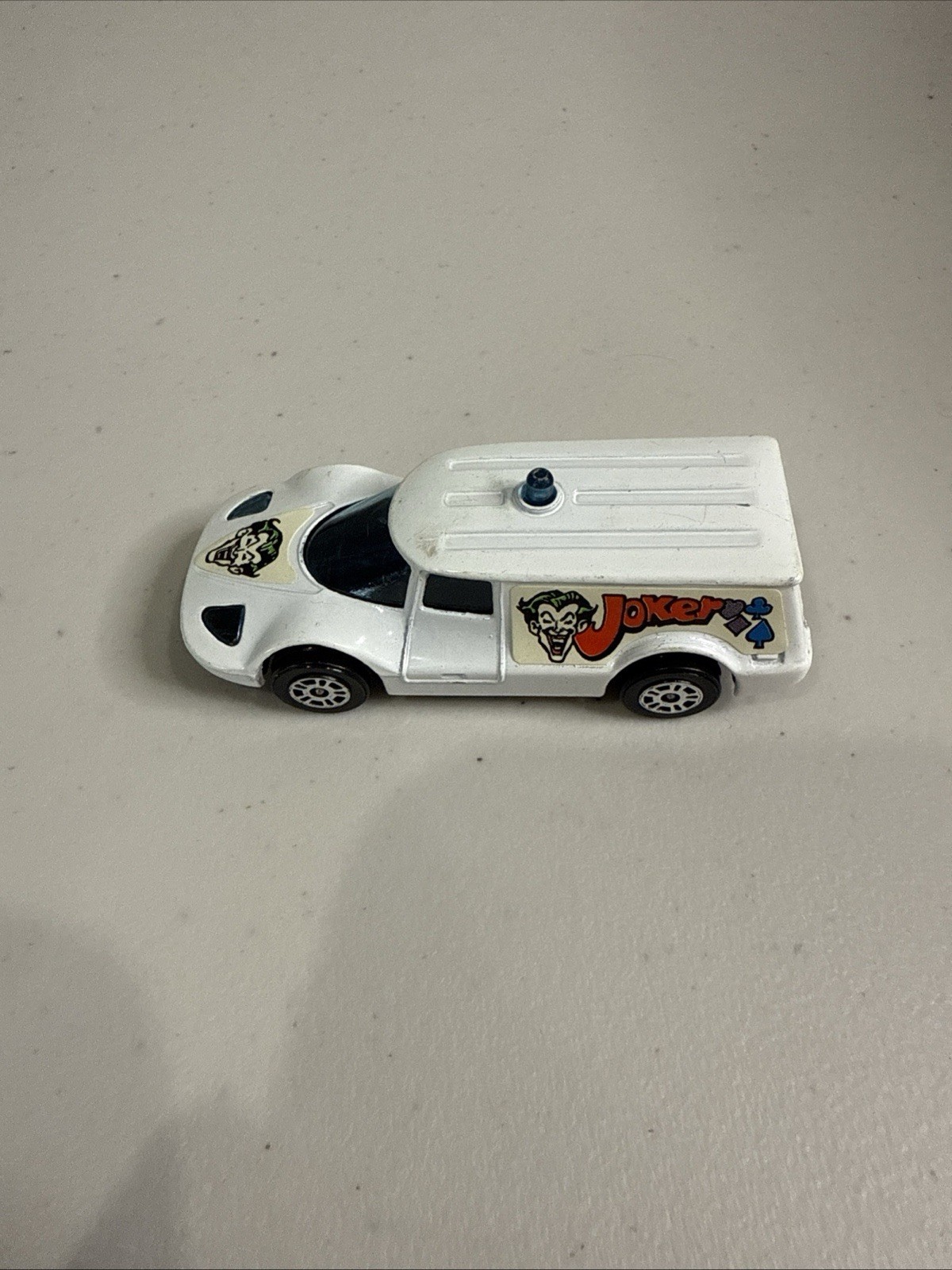 Picture 3 of 5