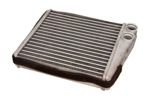 Maxgear WäRmetauscher, Innenraumheizung AC568498-image