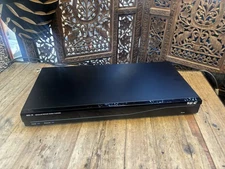 URC DMS-100 Network Single-Zone Amplifier