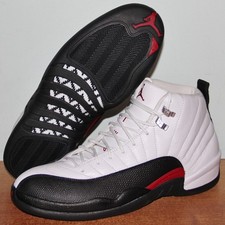 Jordan 12 Retro Taxi Flip for Sale | Authenticity Guaranteed | eBay