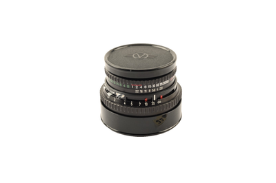 Hasselblad Carl Zeiss Planar C 80mm F/2.8 T* Prime Lens, USA | eBay
