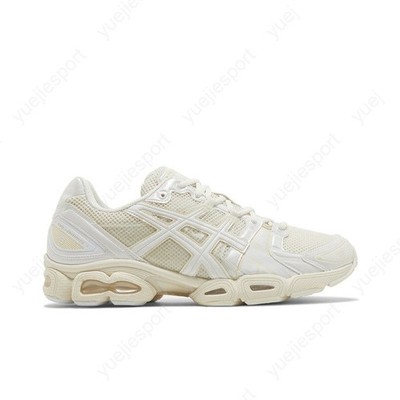 ASICS Jessica Gonsalves X Gel Nimbus 9 1201A733-100