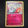 Floette XY Promo XY139 NM Cosmos Holo Rare Pokemon Tcg cards black star