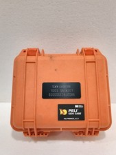 98D27803000002 - AIRBUS - LOCKING TOOL