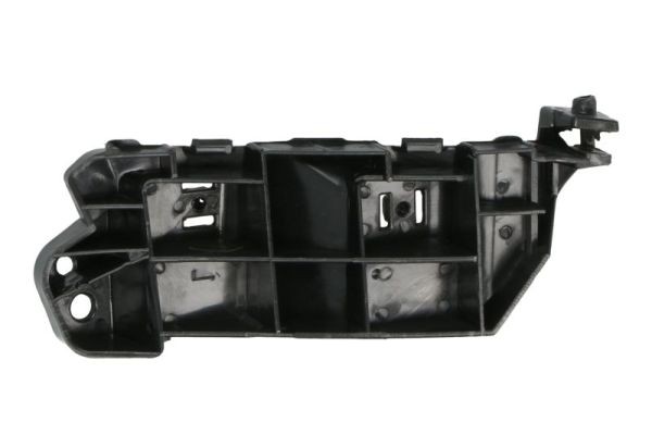 Left Front BLIC 6508-06-6835933P Mounting Bracket, bumper for FIAT,SUZUKI