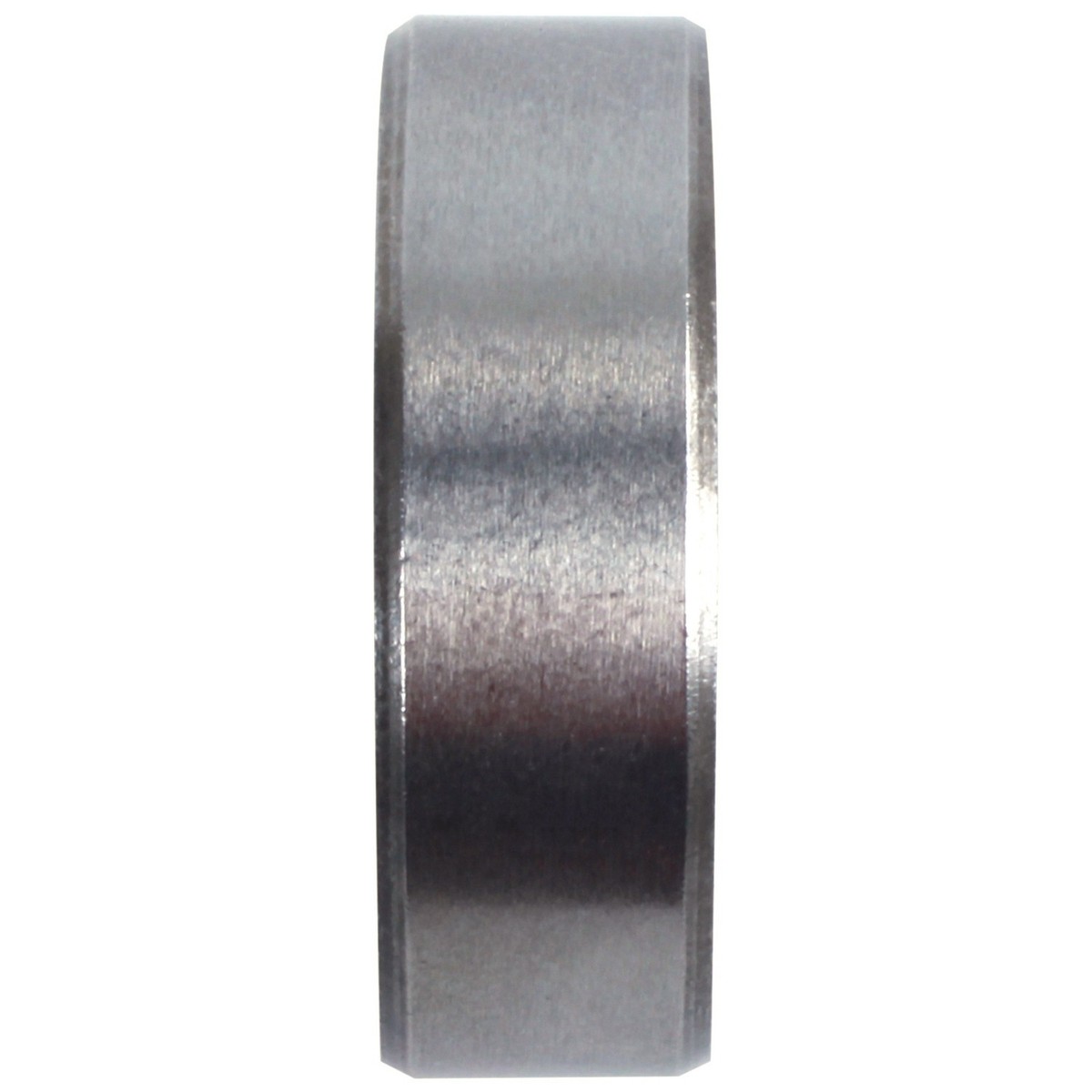 629Z Metal Shielded Sealed Deep Deep Groove Bearing 9x26x8mm