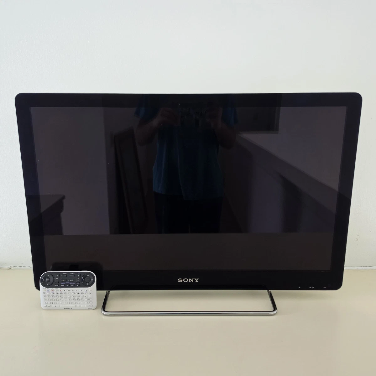 Sony White LED TVs for Sale | Shop New & Used Sony White LED TVs