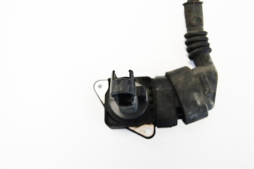 LEXUS GS300 2006 RHD MAF Mass Air Flow Meter Sensor 22204-22010 1718353