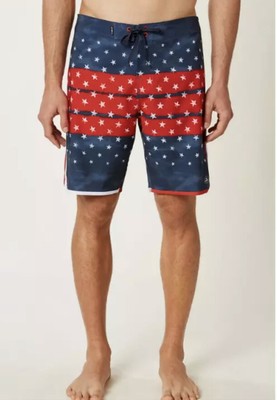 Clothing, Shoes \u0026 Accessories NEW 