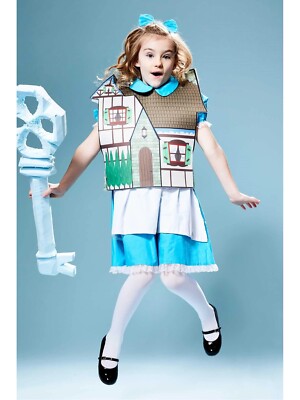 chasing fireflies dresses