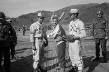 actress marilyn monroe 1950s photo 