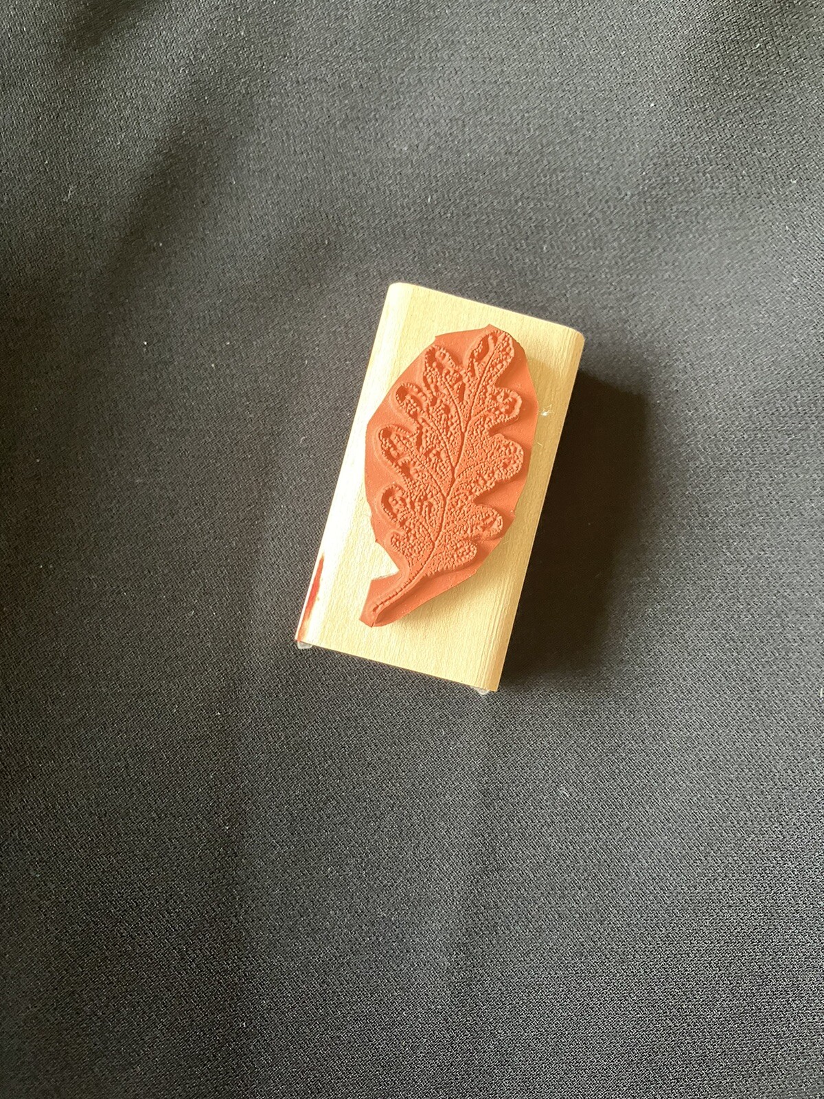 Picture 3 of 3