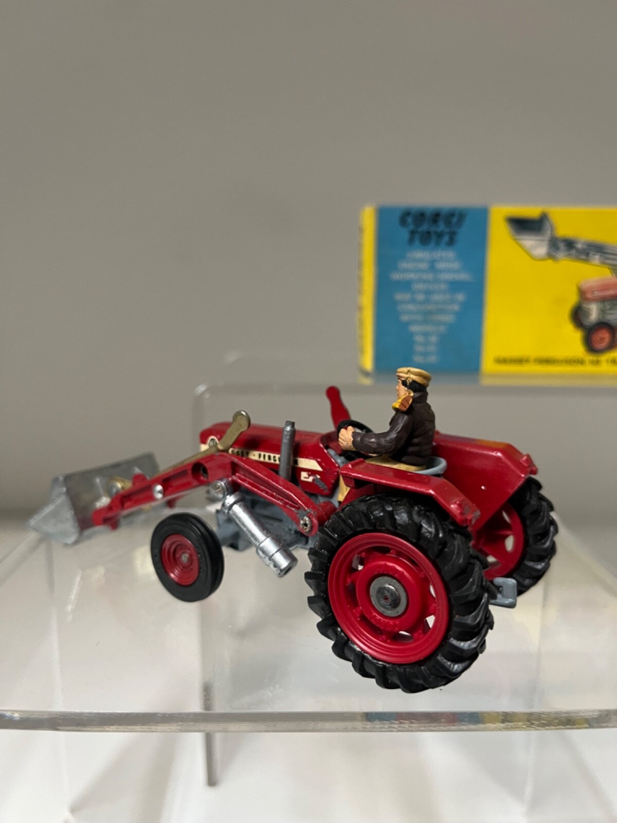 Picture 5 of 23