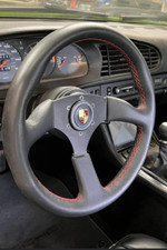 momo モンテカルロ | eBay公認海外通販サイト | セカイモン