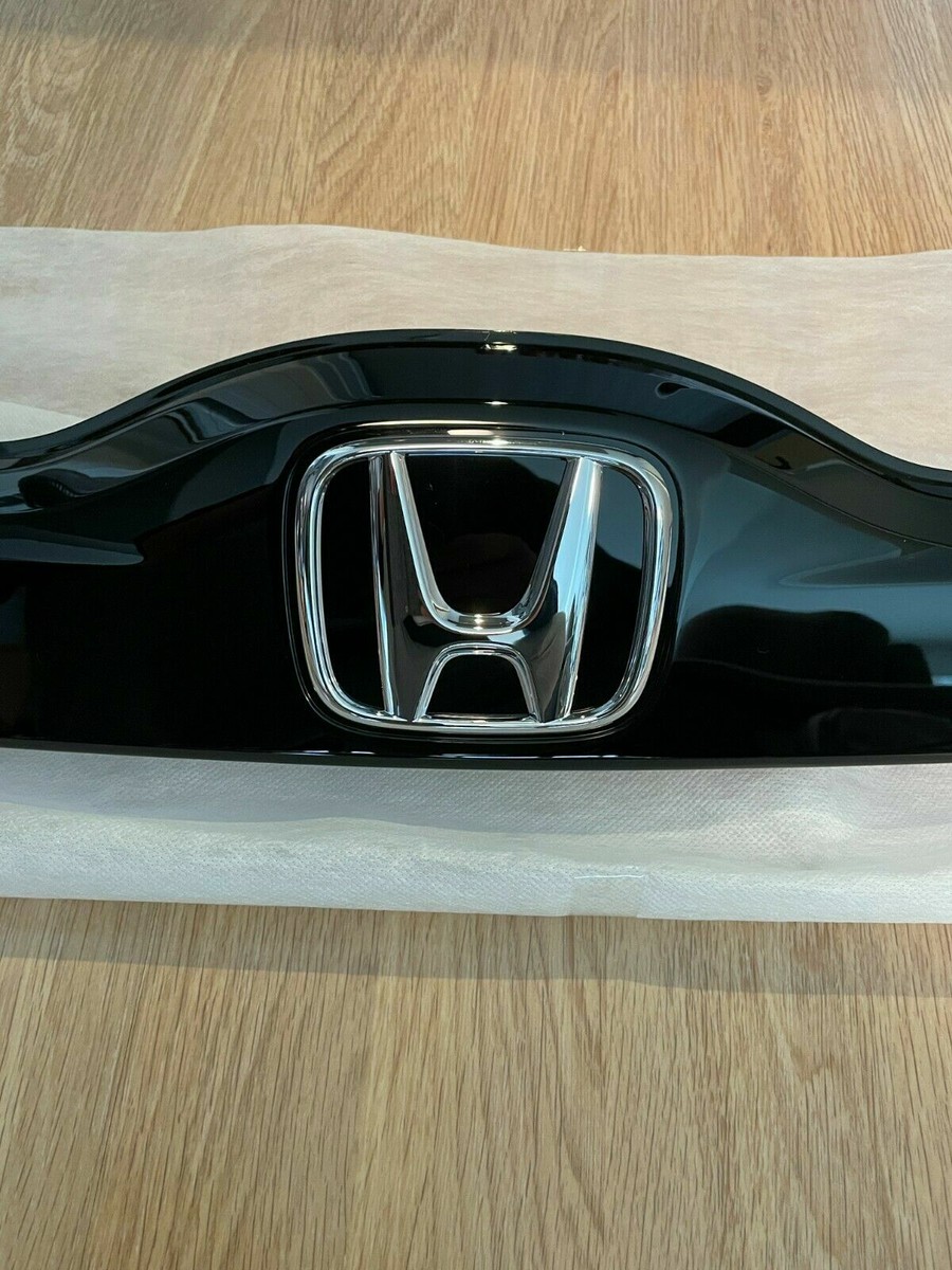 JAZZ エスカルゴテール JAZZ エスカルゴテール 2025年最新】JAZZ