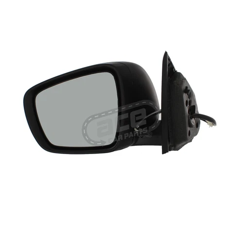 Electric Power Folding Wing Door Mirror Renault Kadjar 2015-2022 Left Hand Side