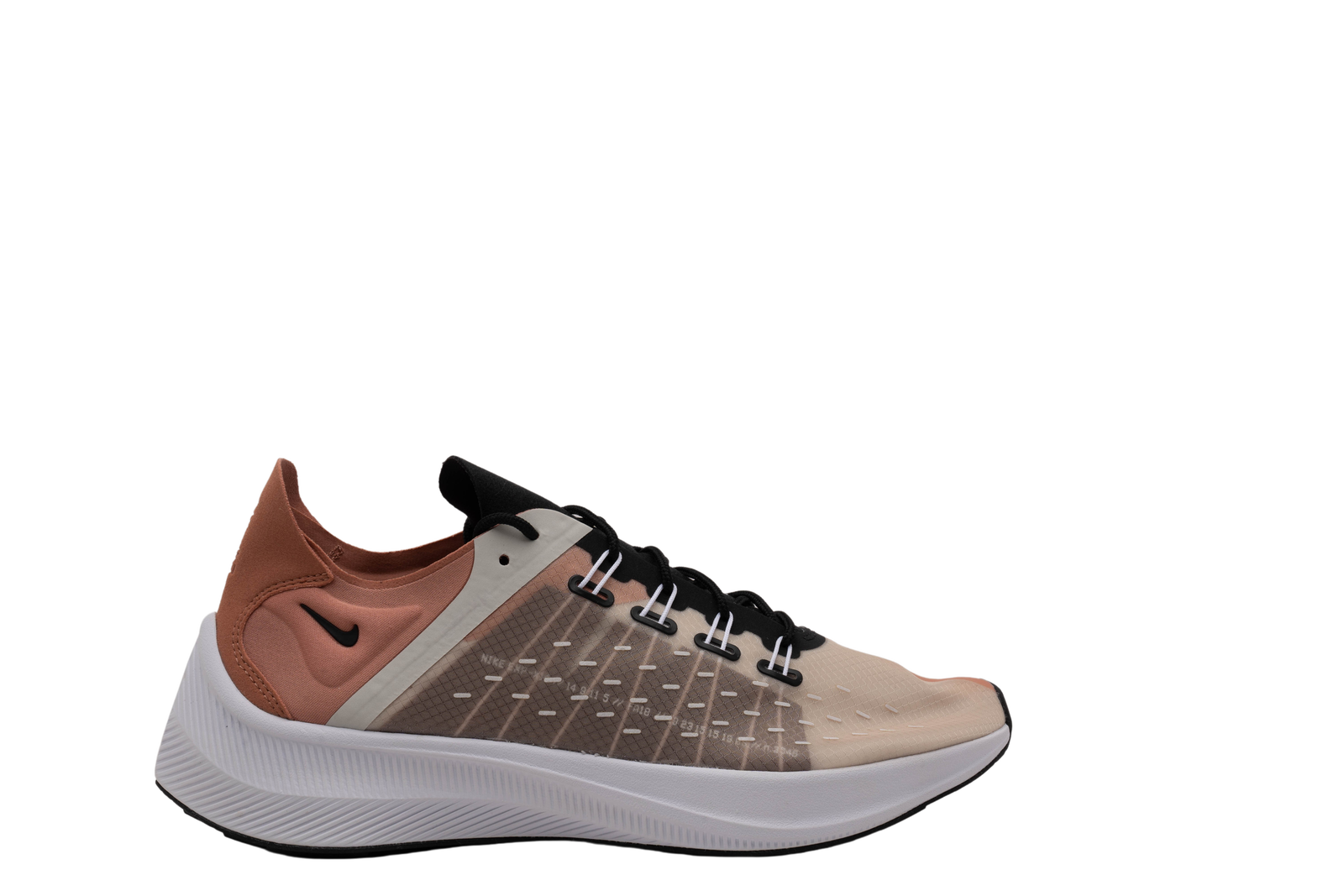 nike exp x14