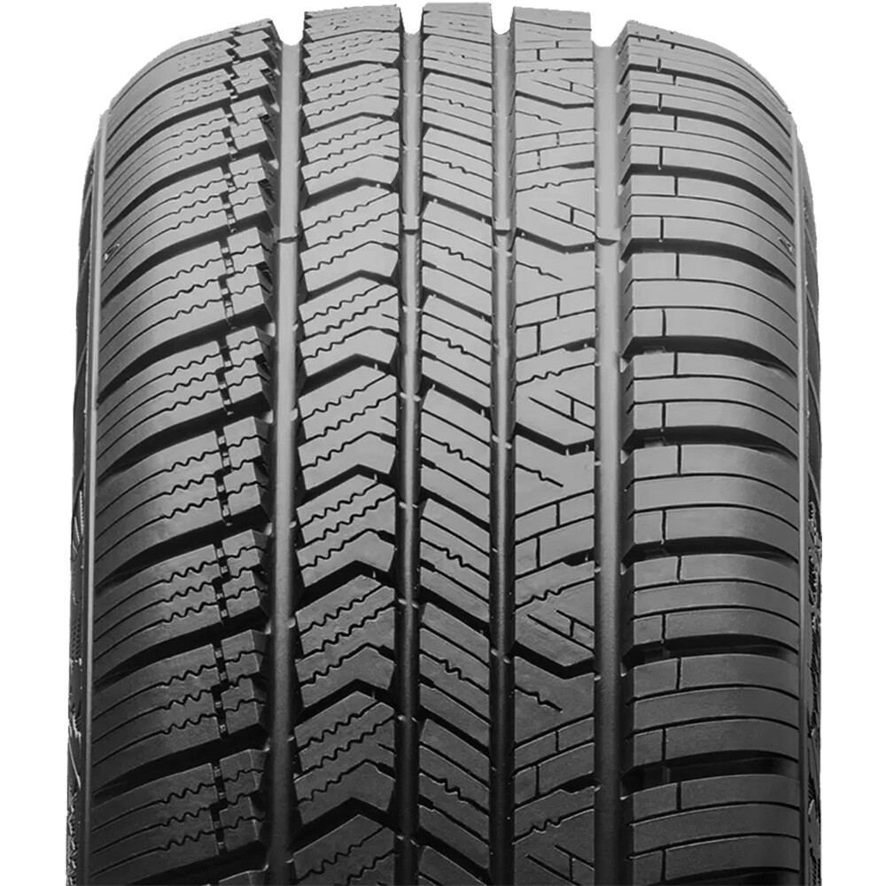 Milestar Weatherguard AW365 225/45R18 Tire for sale online | eBay