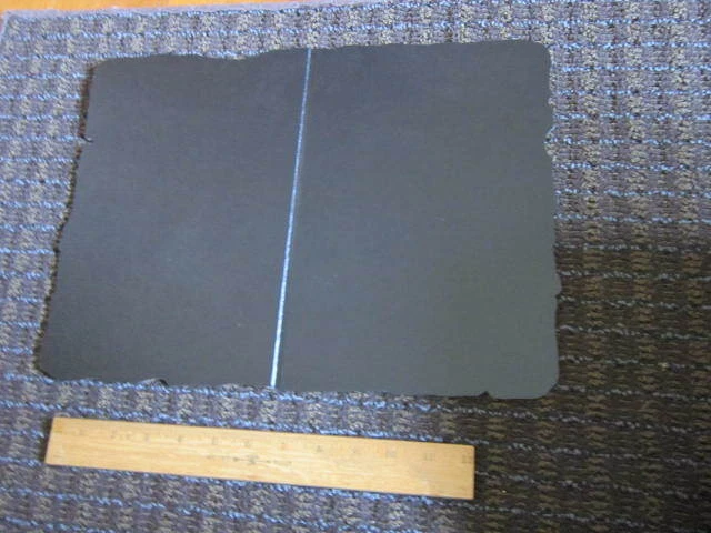 Pirates of the Caribbean Scene It? Game Board ONLY Replacement Pieces Parts - Image 3 of 3