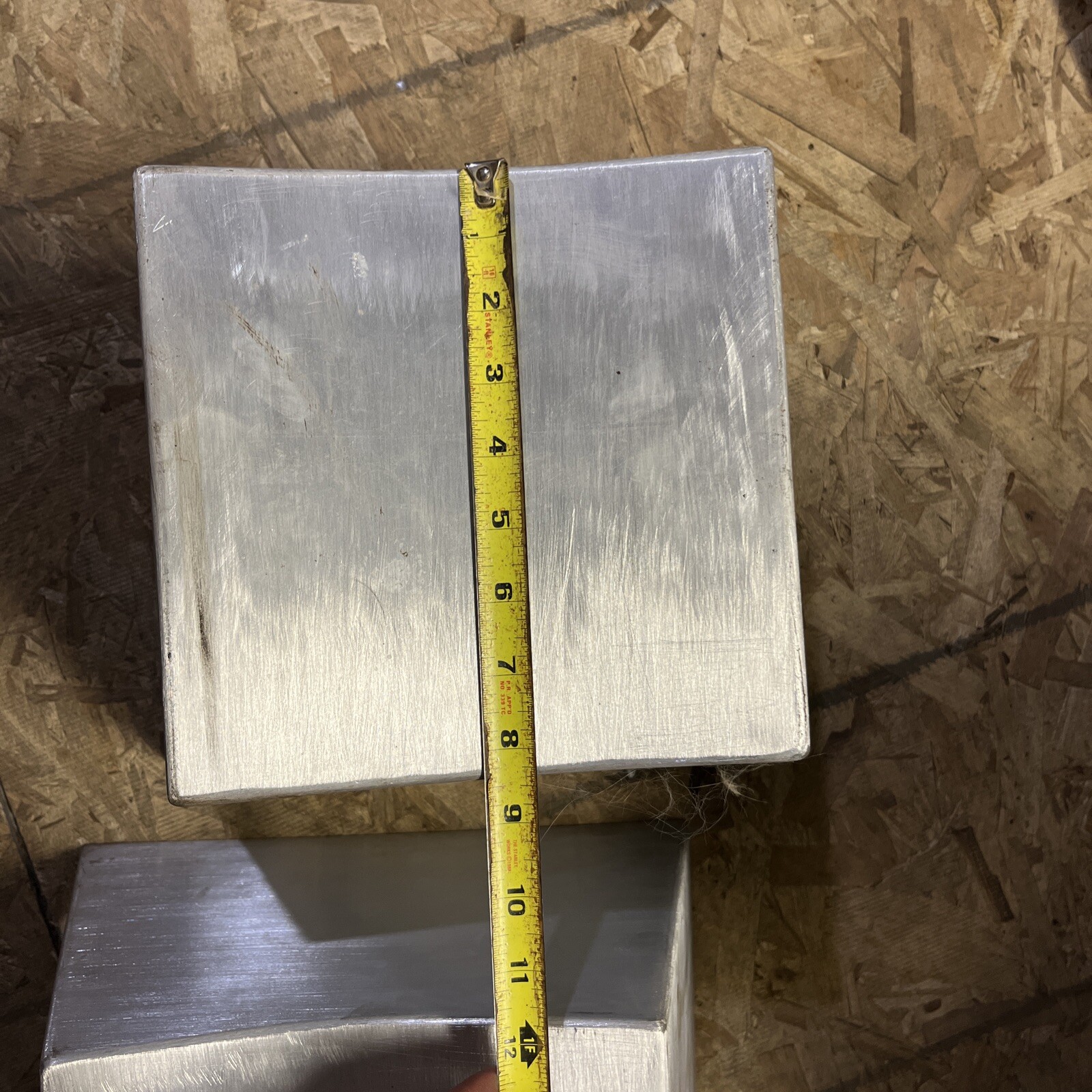 race ramps wheel cribs eBay