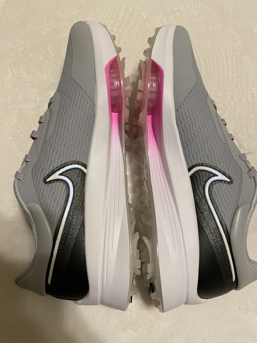 New w/o box Mens Nike Zoom Infinity Golf Shoe Sz 12 | eBay