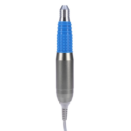 Electric Nail Drill Professional: 35000RPM Powerful Electric Nail File Portable - Picture 10 of 10