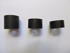 Mini moto dirt pit bike front or rear axle spindle spacers 7, 8,10mm 12mm 14mm