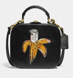 giannotti handbolsas australia