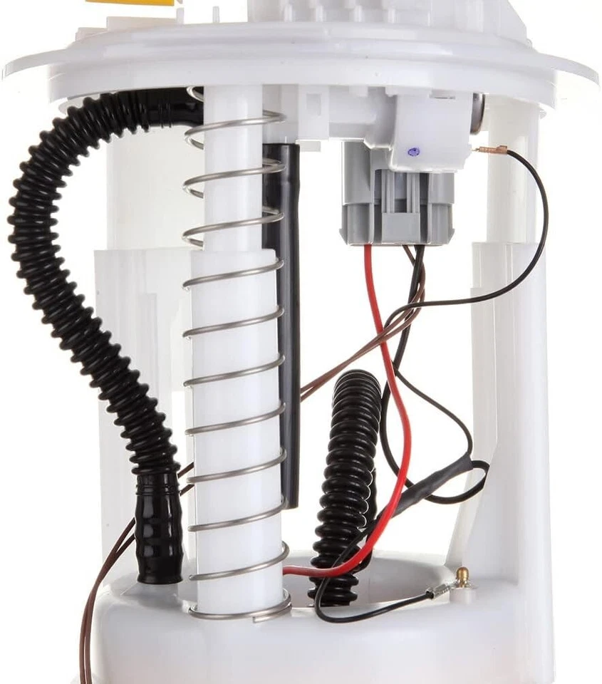 Módulo de bomba de combustível para Jeep Commander 3.7L 4.7L 5.7L 2006 2007 2008-2010 E7197M ô - Imagem 4 de 4