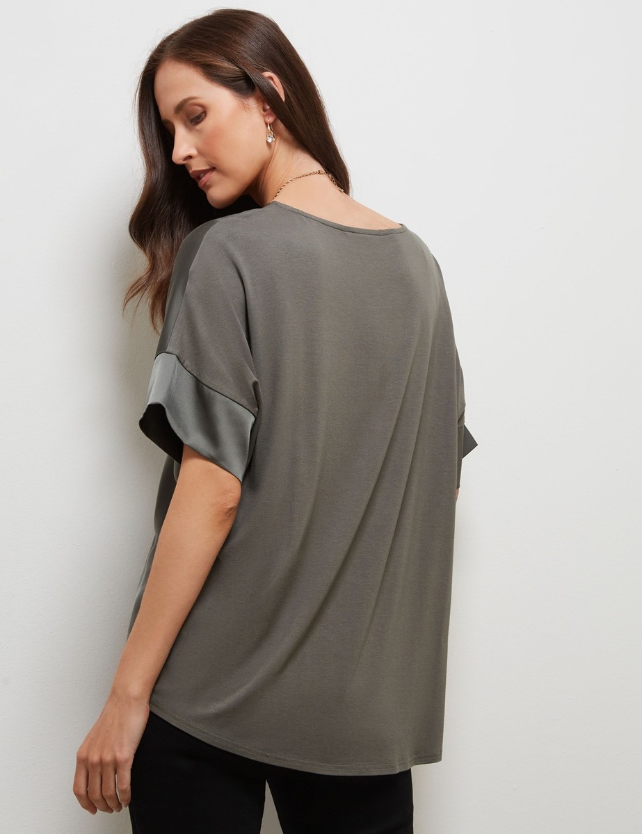 noni b online sale tops