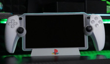 Charging Dock for SONY PlayStation Portal in ...