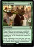 Magic the Gathering Killer Service Murders at Karlov Manor Commander MTG
