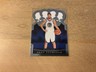 2020-21 Panini Crown Royale Basketball Klay Thompson #74 Golden State Warriors
