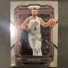 KEVIN LOVE 2022-23 Panini Prizm Basketball #90 Cleveland Cavaliers
