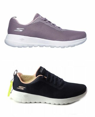 zapatillas skechers deportivas mujer